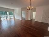 1115 Saratoga Lane - Photo 8