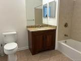 1115 Saratoga Lane - Photo 9