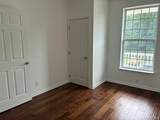 1115 Saratoga Lane - Photo 10