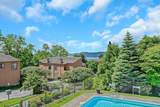 3 Hudson View Hill - Photo 1