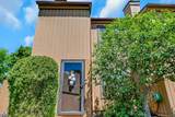 3 Hudson View Hill - Photo 2