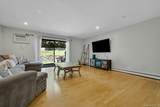 3 Hudson View Hill - Photo 11