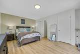 3 Hudson View Hill - Photo 12