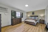 3 Hudson View Hill - Photo 13