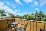 3 Hudson View Hill - Photo 14