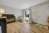 3 Hudson View Hill - Photo 17
