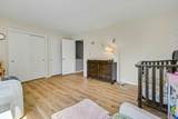 3 Hudson View Hill - Photo 18