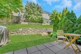 3 Hudson View Hill - Photo 20