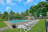 3 Hudson View Hill - Photo 21