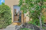 3 Hudson View Hill - Photo 22