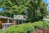 3 Hudson View Hill - Photo 23