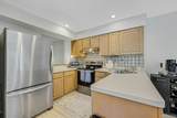 3 Hudson View Hill - Photo 4
