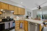 3 Hudson View Hill - Photo 5