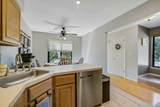3 Hudson View Hill - Photo 6