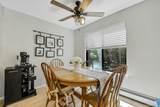 3 Hudson View Hill - Photo 7
