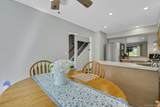 3 Hudson View Hill - Photo 8