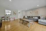 3 Hudson View Hill - Photo 9
