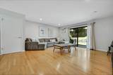 3 Hudson View Hill - Photo 10