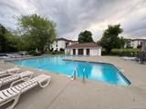 21 Village Park Drive - Photo 2