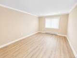 21 Village Park Drive - Photo 11
