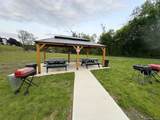 21 Village Park Drive - Photo 12