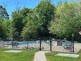 21 Village Park Drive - Photo 13