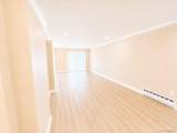 21 Village Park Drive - Photo 5