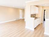 21 Village Park Drive - Photo 6