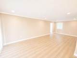 21 Village Park Drive - Photo 7