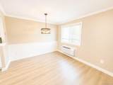 21 Village Park Drive - Photo 9