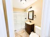 21 Village Park Drive - Photo 10