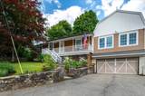 21 Saginaw Road - Photo 2