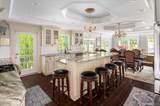 21 Saginaw Road - Photo 11