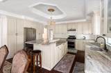 21 Saginaw Road - Photo 12