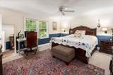 21 Saginaw Road - Photo 13