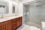 21 Saginaw Road - Photo 14