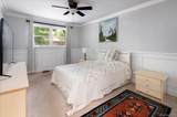 21 Saginaw Road - Photo 15