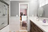 21 Saginaw Road - Photo 16
