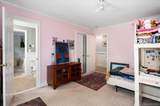 21 Saginaw Road - Photo 17