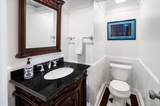 21 Saginaw Road - Photo 19