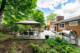21 Saginaw Road - Photo 20