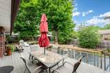 21 Saginaw Road - Photo 22