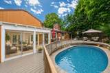 21 Saginaw Road - Photo 23