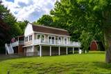 21 Saginaw Road - Photo 24