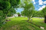 21 Saginaw Road - Photo 25
