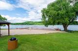 21 Saginaw Road - Photo 26