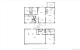 21 Saginaw Road - Photo 27