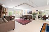 21 Saginaw Road - Photo 4