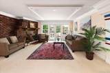 21 Saginaw Road - Photo 5