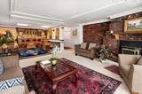 21 Saginaw Road - Photo 6
